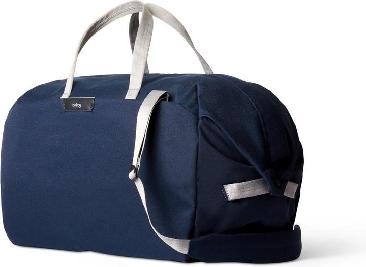 Produktbild Bellroy Classic Weekender 45L (45 l)