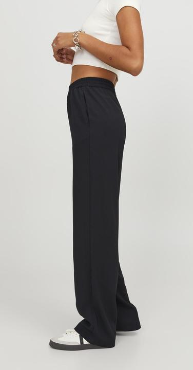 Produktbild JJXX Hose (32)