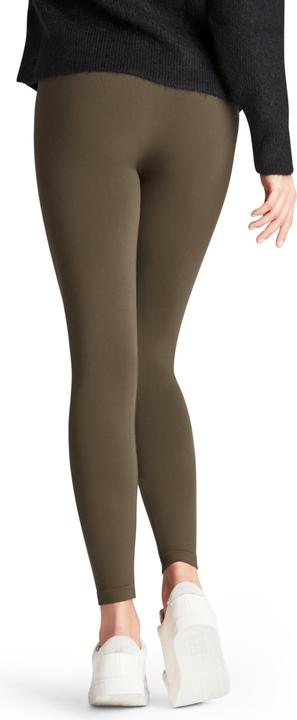 Actual product image Falke Seamless LE (46 - 48)
