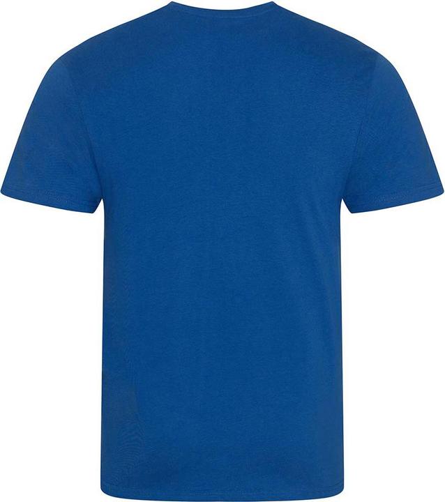 Image du produit Awdis T-shirt Cascades (S)