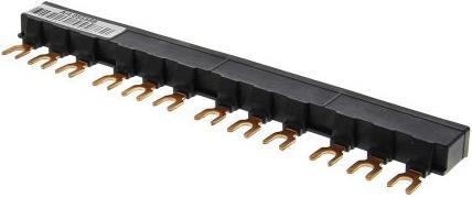 Actual product image Schneider Electric Busbar system