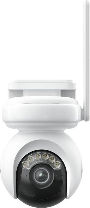 Actual product image Reolink B660 Altas PT Ultra (3840 x 2160 pixels)
