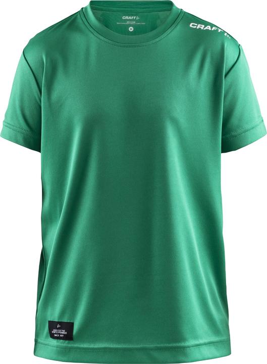 Craft Community Function Ss Tee Kinder