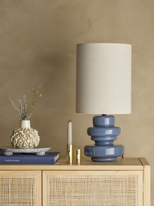 Immagine prodotto Bloomingville Margaret Tray