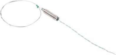 Immagine prodotto Rs Pro Termocoppia tipo K 500mm lunghezza 0,5mm DM