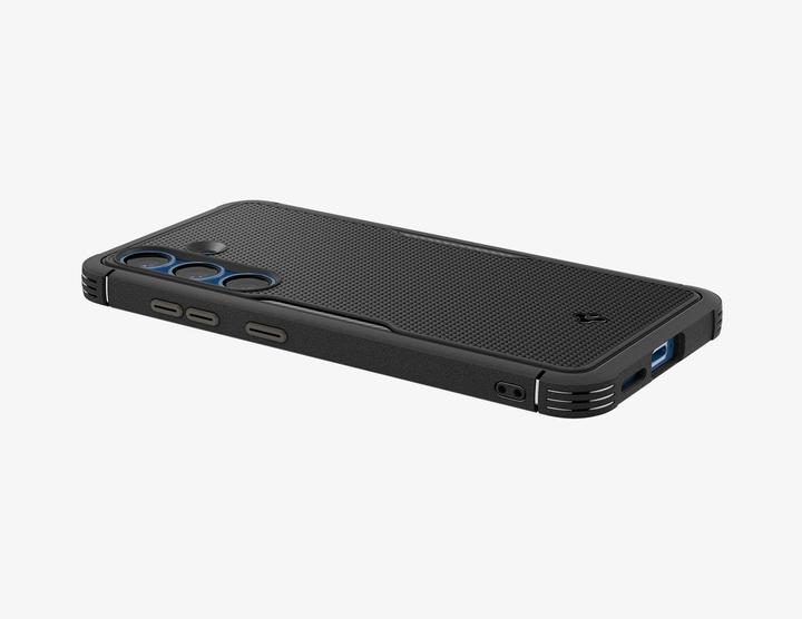 Immagine prodotto Spigen Core Armor Mag (Samsung Galaxy S25)