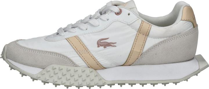 Produktbild Lacoste Sneaker (40)