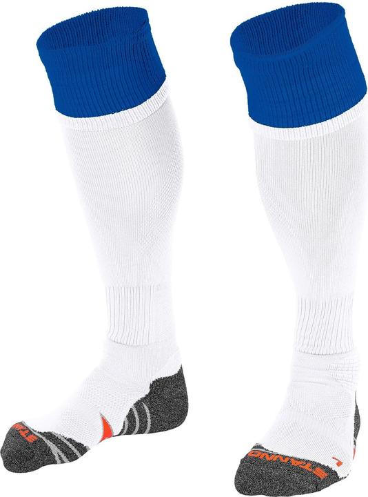Image du produit Stanno Bas De Chaussettes Combi (41, 44)