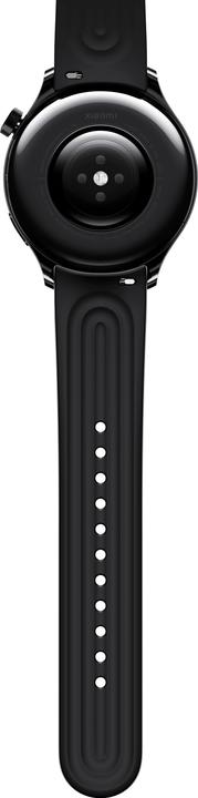 Produktbild Xiaomi Watch S1 Pro (46 mm)