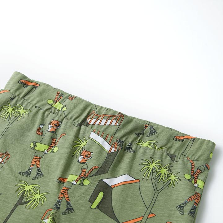 Actual product image VidaXL Lyle (104)