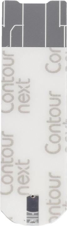 Immagine prodotto Contour Sensoren (Strisce reattive)