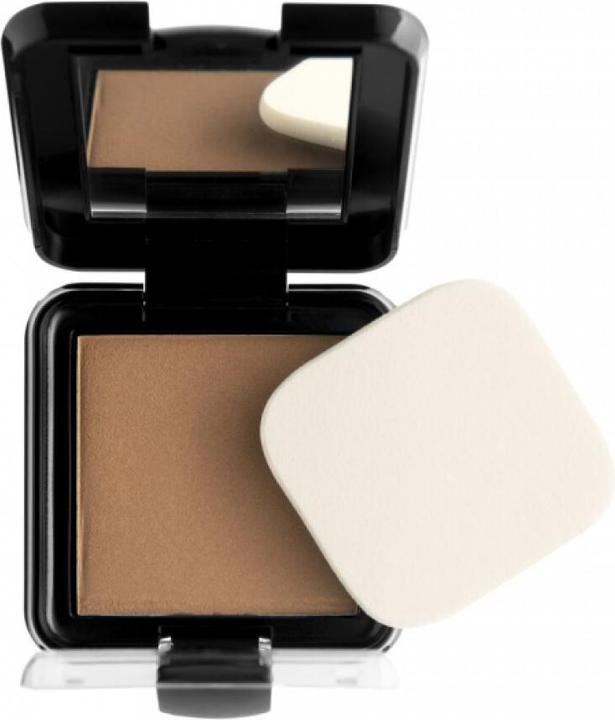 Nouba Ten Hours Sleep Reset Effect Foundation N.41
