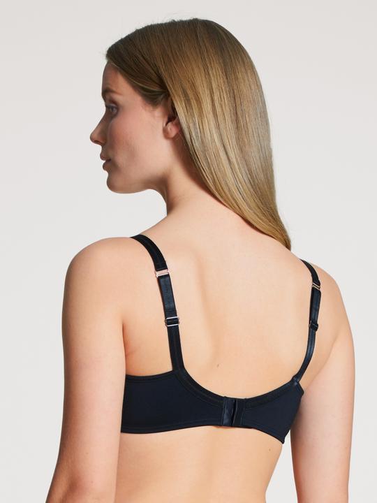 Actual product image Calida Eco Sense (85 C, Single pack)