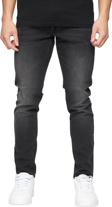 Image du produit Crosshatch - Jean BURACA - Homme (34)