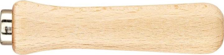 Ersatzgriff (160 mm)
