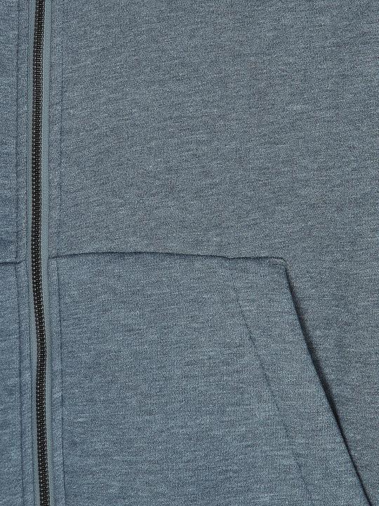 Produktbild Ragwear Sweatjacke ZENWAY (M)
