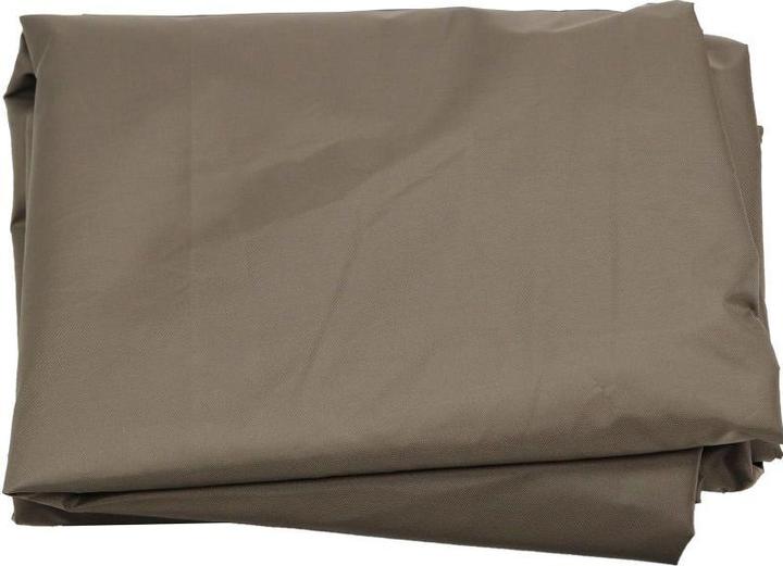 Actual product image Vaude FP Lizard Seamless 1-2P