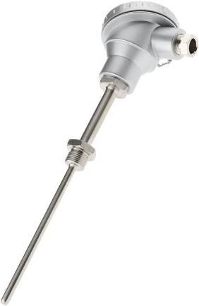 Rs Pro Industrial PRT with extension,XQ-267-RS