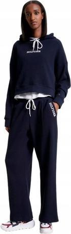 Tommy Hilfiger Damen-Jogginghose (XS)