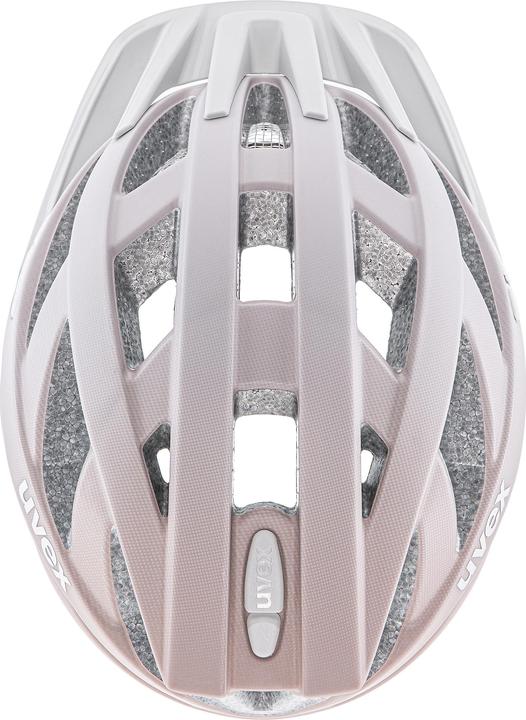 Productafbeelding Uvex Sports I-Vo Cc (52 - 57 cm)
