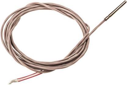 Actual product image Rs Pro Probe PT-100