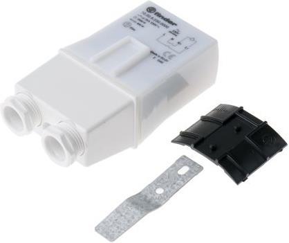 Actual product image Finder Twilight switch series 1032