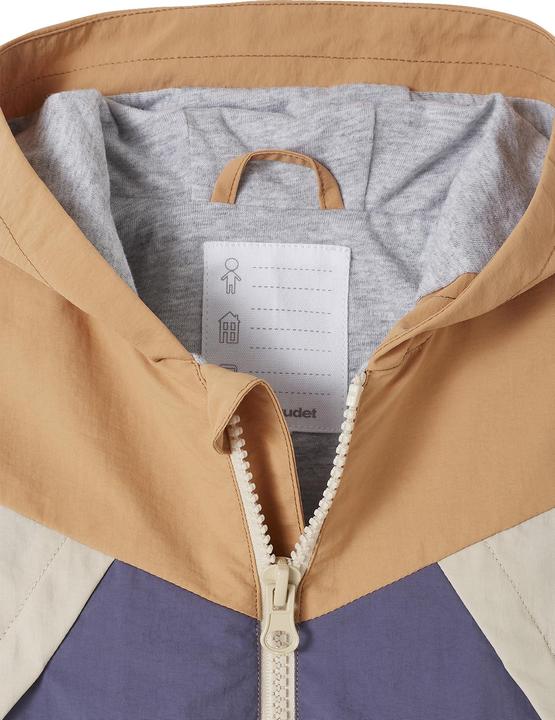Produktbild Vertbaudet Anorak (98)