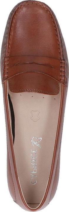 Image du produit Caprice Moccassin (37)