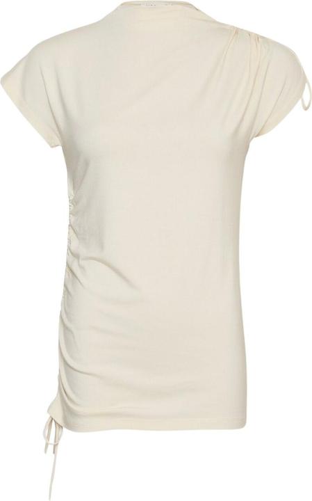 Produktbild Moss copenhagen t-shirt oss copenhagen blaise sl (M)