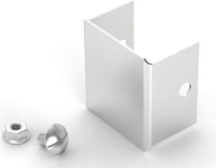 Rs Pro 50X50 Kabelkanal (5 cm)