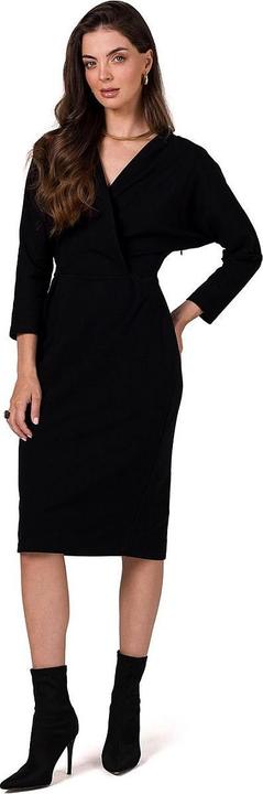 Image du produit Be Wear Robe de tous les jours (S)