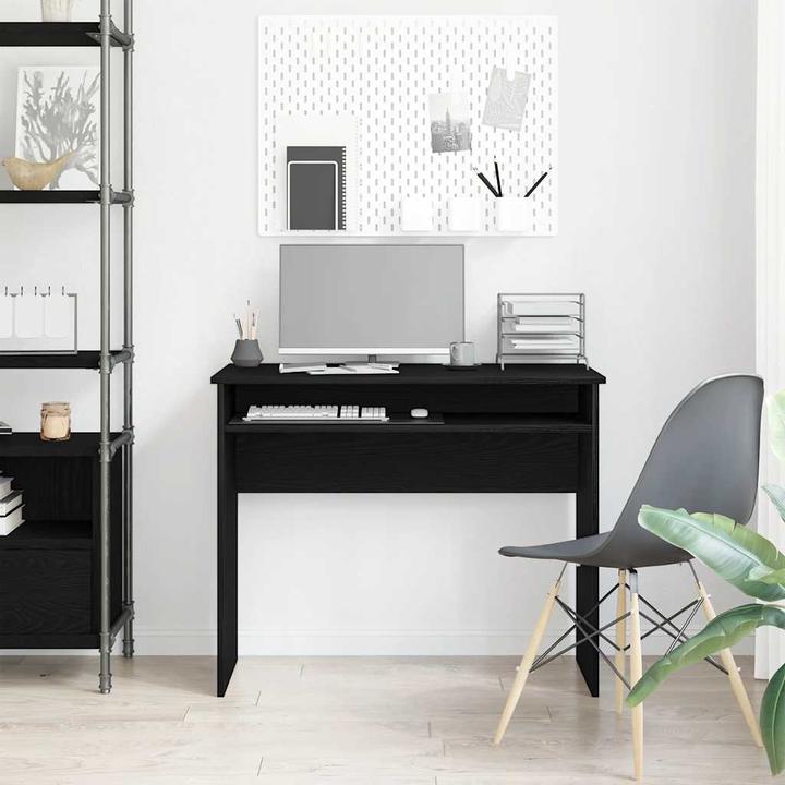 Image du produit VidaXL Bronwyn (90 x 50 x 74 cm)