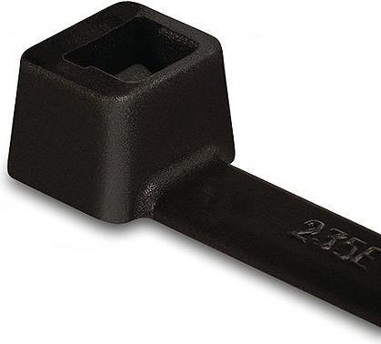 Image du produit Legrand COLLIER COLSON 9X498 (Serre-câbles en plastique, 500 mm)