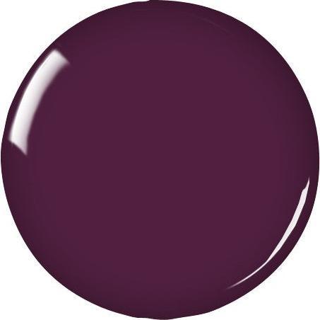 Actual product image Zoya Lael (Colour paint)
