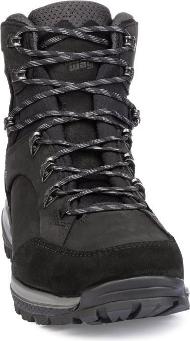 Image du produit Hanwag Banks SF Extra GTX (45)