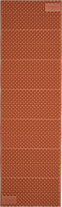 Produktbild Stoic HeladagenSt. Sleeping Mat