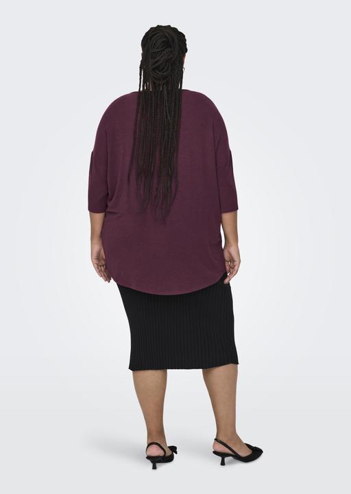 Produktbild Only CARLAMOUR Top Top (M)
