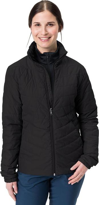 Produktbild Vaude Mineo 3in1 (XXL)