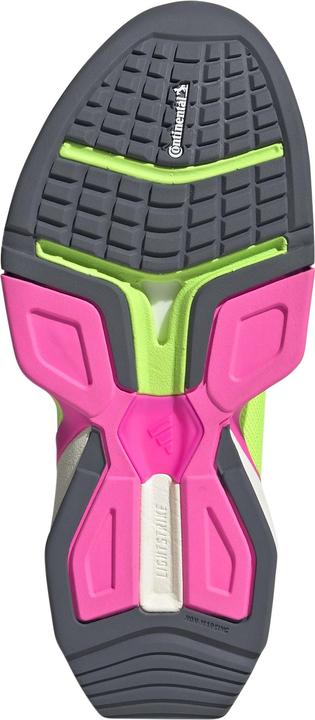 Immagine prodotto adidas Rapidmove ADV 2 (39 1/3)