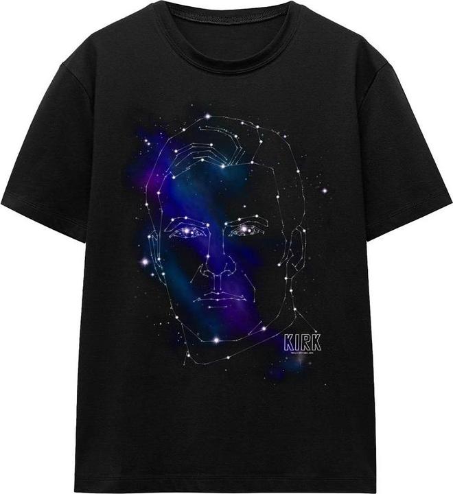 Produktbild TShirt (XXL)