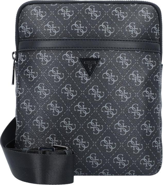 Produktbild Guess Vezzola Umhängetasche 20 cm