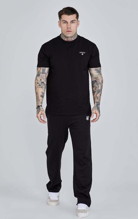 Produktbild Siksilk Jogginghose Track Pants (M)