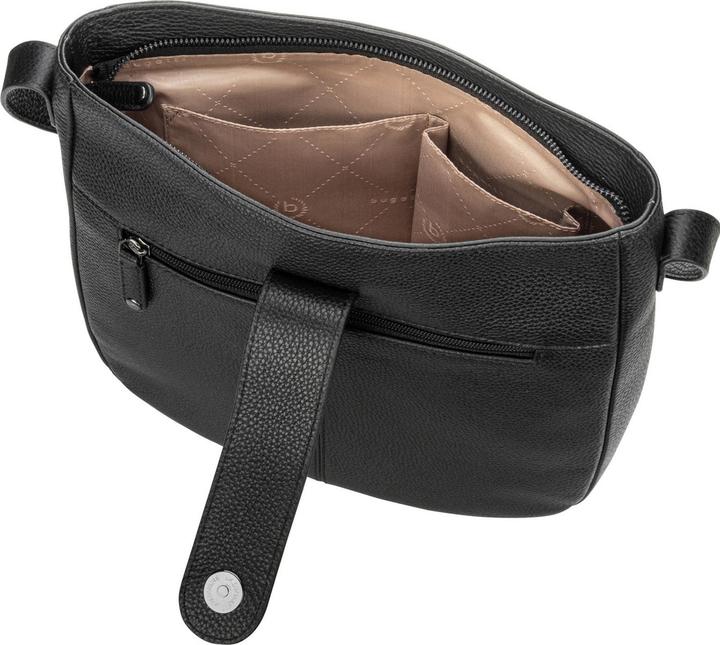 Actual product image Bugatti Handtasche ELSA