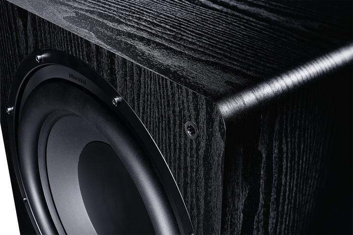 Image du produit Magnat Alpha RS 12 (1 pièce, 240 W)