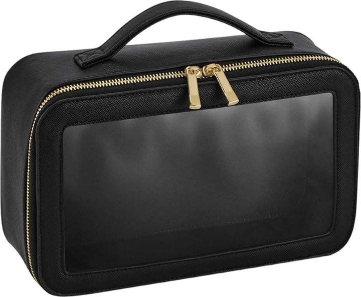 Bagbase ReisePack Boutique Sichtfenster (3 l)