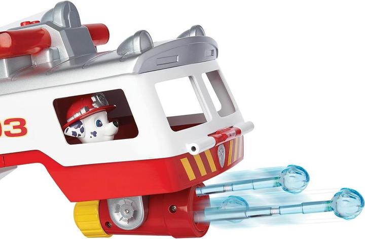 Produktbild Spin Master Paw Patrol Fire Truck