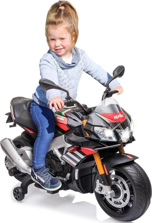 Produktbild Jamara Aprilia Tuono V4 1100 (12 V)