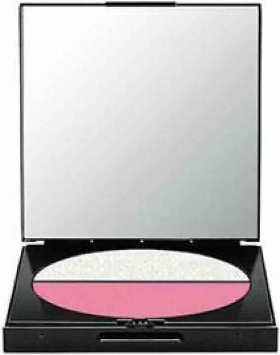 Produktbild MAC Cosmetics Fortune Duo Eyeshadow 2.5g
