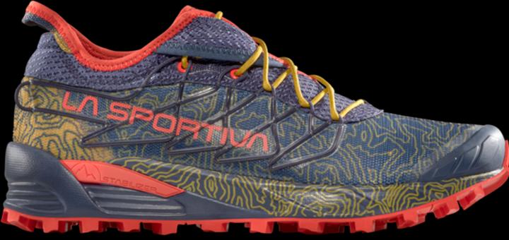 Immagine prodotto La Sportiva Mutant (44)