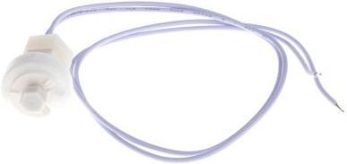 Produktbild Rs Pro Schwimmerschalter vertikal